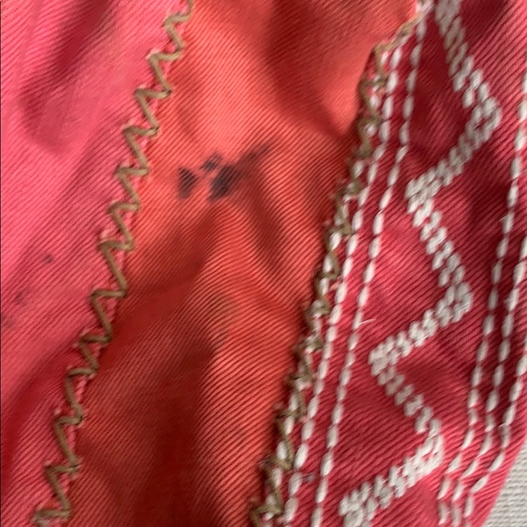 Lucky Brand bag - Picture 2 of 5